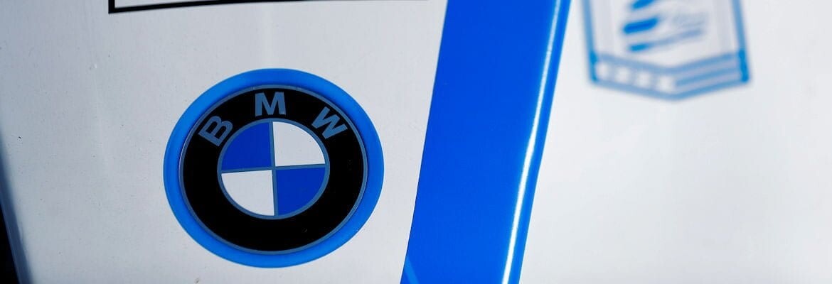 F1: BMW descarta qualquer possibilidade de retorno à Fórmula 1