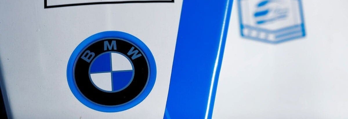 BMW explica principal motivo para não se envolver com a F1: "Não se encaixa" BMW explica principal motivo para não se envolver com a F1: “Não se encaixa”