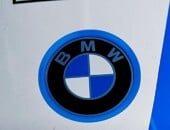 BMW explica principal motivo para não se envolver com a F1: “Não se encaixa”