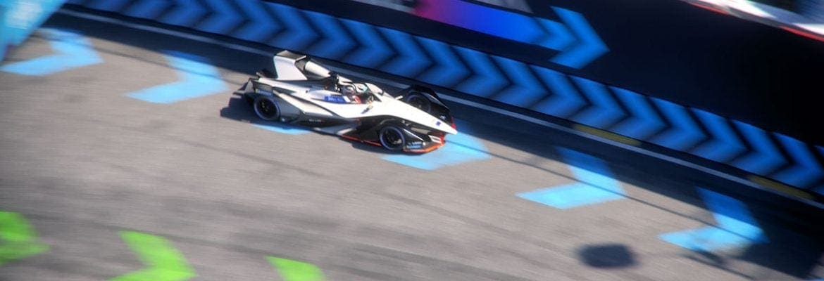 VÍDEO: Conheça o “Modo de Ataque”. Inovação da F-E para a quinta temporada