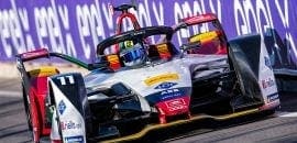 ePrix da Cidade do México: vencedor em 2017, Di Grassi volta a uma de suas pistas preferidas