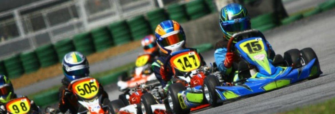 Light 2019 começa neste sábado