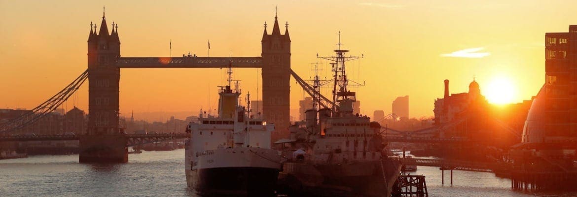 Extreme E, categoria de SUVs elétricos, será disputada nos cantos mais remotos do mundo