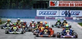 Light 2019 anuncia grande pacote de prêmios para temporada