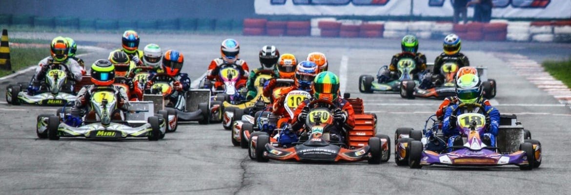 Light 2019 anuncia grande pacote de prêmios para temporada