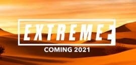 Interesse na Extreme E está ‘morno’ entre fabricantes da Fórmula E