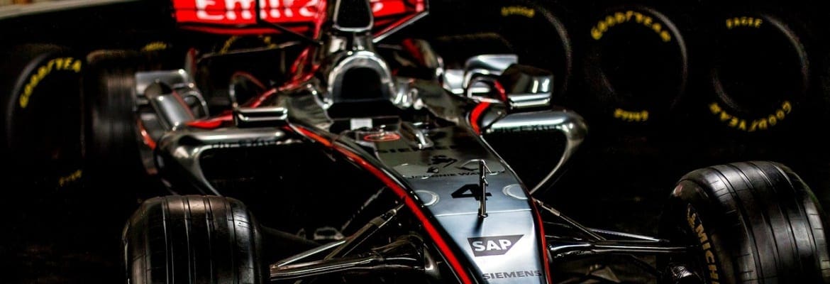 Conheça os pilotos mais ricos do mundo!