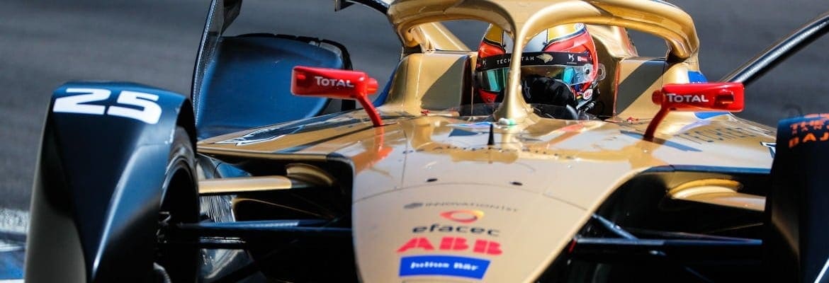 Vergne terá que cumprir serviço comunitário como punição por mensagens no rádio