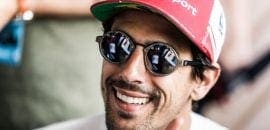 Coluna Fórmula E com Lucas di Grassi: Uma temporada veloz