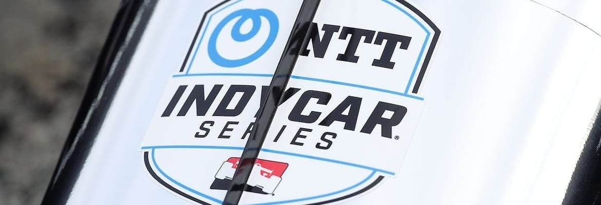 AO VIVO: Assista aos treinos da pré-temporada da IndyCar no Circuito das Américas