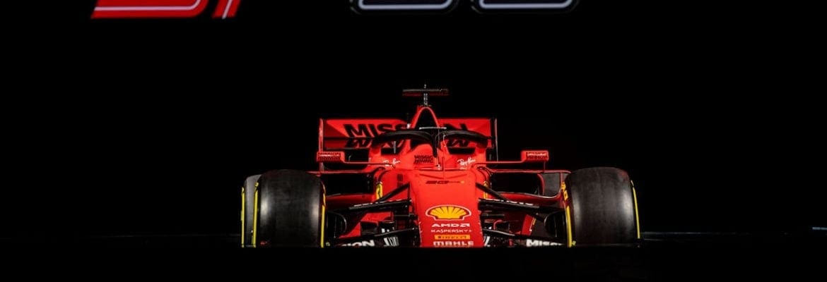Wolff acredita que Brexit poderia dar vantagem à Ferrari