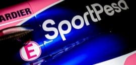 Racing Point e Aston Martin devem trabalhar juntas em 2021