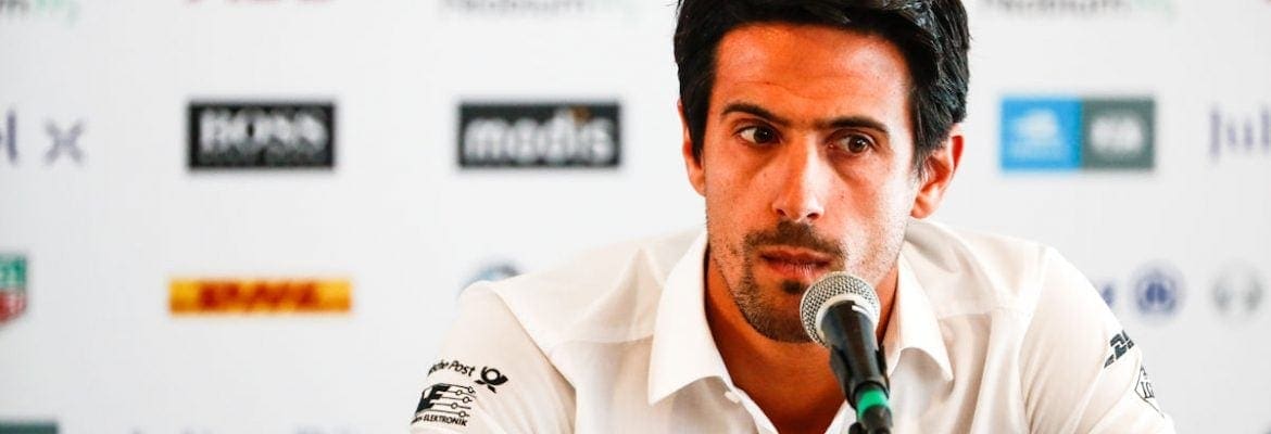 Di Grassi: diferente da Fórmula E, piloto não consegue fazer tanta diferença na Fórmula 1