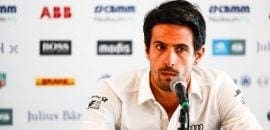 Di Grassi: diferente da Fórmula E, piloto não consegue fazer tanta diferença na Fórmula 1