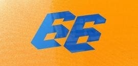 Alonso vai correr com o número 66, em homenagem à primeira vitória da McLaren em Indianápolis