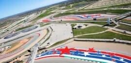 Coronavírus: Circuito das Américas demite funcionários depois de anunciar fechamento por tempo indeterminado