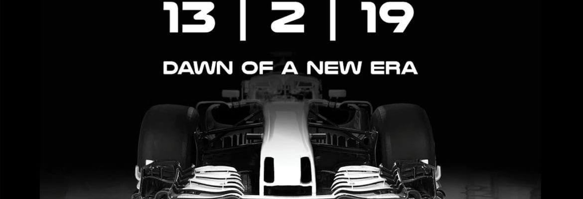 AO VIVO: Racing Point apresenta seu carro para a F1 2019 no ‘Canadian Autoshow’