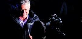 De Ferran afirma que ainda há um longo caminho a percorrer pela McLaren