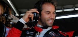 VÍDEO: Estreando na categoria, Felipe Nasr fala de suas expectativas para o ePrix da Cidade do México