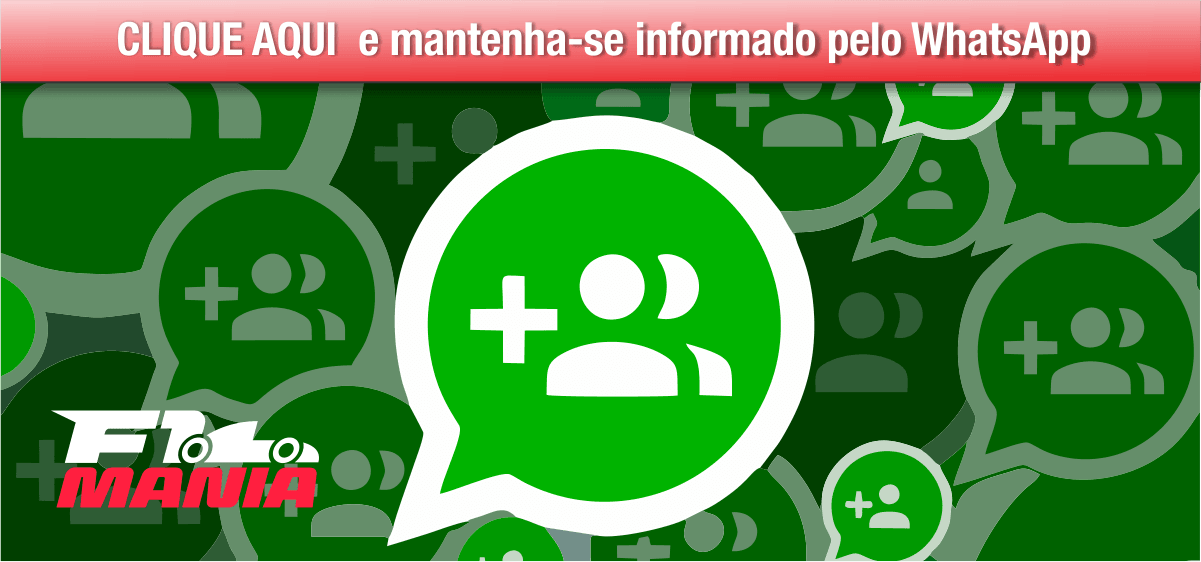 Guilherme Salas e Marcio Basso reeditarão dupla vencedora no GT Open Guilherme Salas e Marcio Basso reeditarão dupla vencedora no GT Open