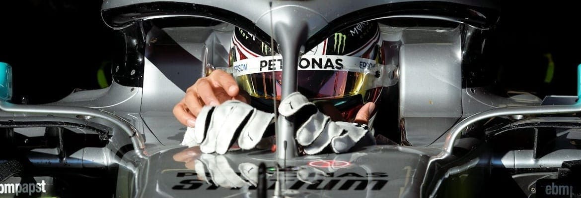 Pré-temporada da F1: Estatísticas da segunda semana dos testes em Barcelona