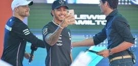Confira os pilotos e equipes da temporada 2019 de Fórmula 1