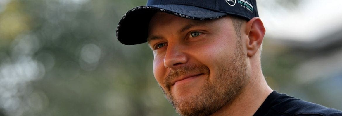 Mercedes não deve se sentir “imbatível” após o início bem sucedido