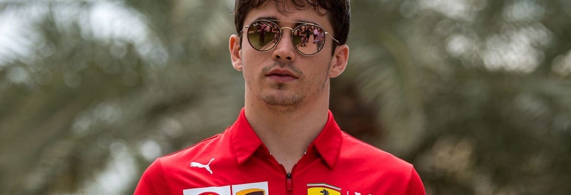 PUMA se torna parceira exclusiva de vendas da Fórmula 1