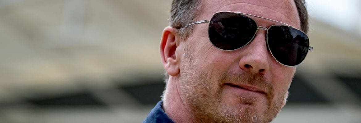 Mudanças nas regras podem ser adiadas para 2023