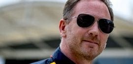 Horner diz que o recém-proposto novo formato de qualificação deve ser bem pensado