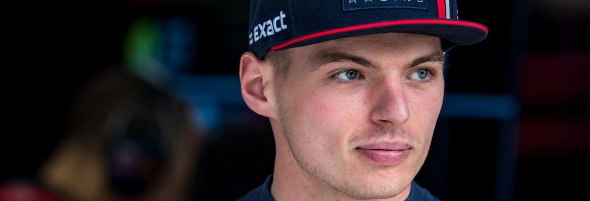 Verstappen e Gasly falam dos problemas do RB15 após a difícil qualificação no Bahrein
