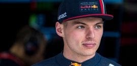Verstappen e Gasly falam dos problemas do RB15 após a difícil qualificação no Bahrein