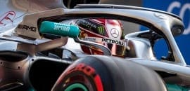 Pirelli destaca as principais opções de estratégia de pit-stop para o GP do Bahrein