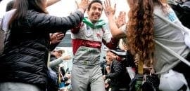 Coluna Fórmula E com Lucas Di Grassi: “Um ano pra lá de competitivo”