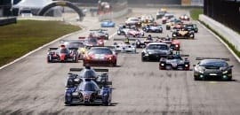 Calendário do Império Endurance Brasil 2020 terá oito etapas e começará em Curitiba no dia 4 de abril