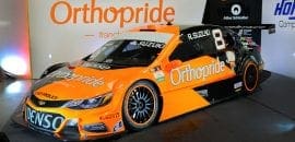 Rafael Suzuki revela layout da “Laranja Mecânica” para Stock Car 2019
