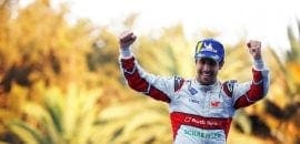 Esquenta Fórmula E: os pilotos com mais pontos, vitórias, pódios e poles nas cinco temporadas da FE até aqui