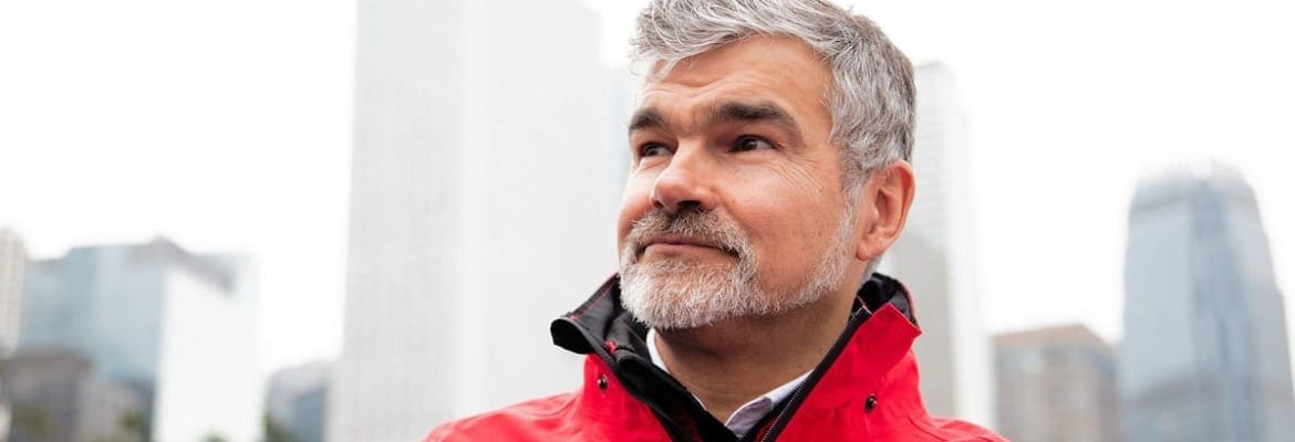 IN LOCO: Chefe da Audi Sports fala sobre desenvolvimento e compartilhamento de dados entre as equipes