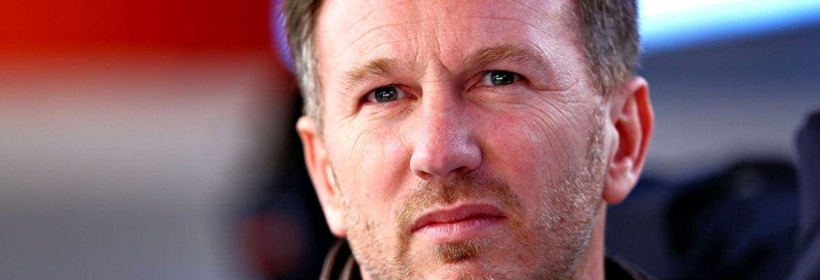 Horner: Fórmula 1 sobreviverá ao coronavírus, mas equipes menores é “outra questão”