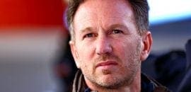 Horner: Fórmula 1 sobreviverá ao coronavírus, mas equipes menores é “outra questão”