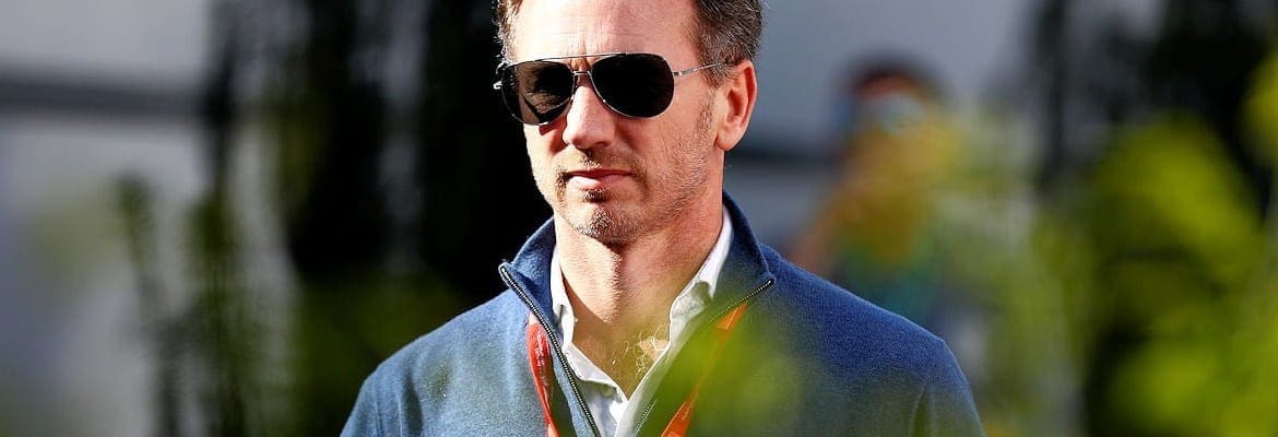 Horner rejeita proposta de 12 equipes na F1: “Qualidade acima da quantidade”