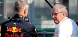 GP do Bahrein deve ser cancelado; temporada pode começar em junho com o GP do Azerbaijão