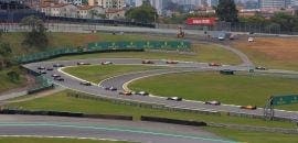 Vettel ‘chocado’ com ideia do GP do Brasil sair de Interlagos para o Rio