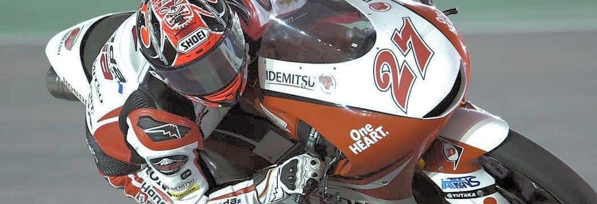 Toba consegue uma primeira vitória histórica