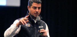 Masi explicou a retirada da penalidade de pontos de Hamilton