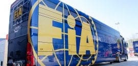 Acordo sigiloso com a Ferrari: equipes da F1 exigem transparência da FIA e ameaçam ir ao tribunal