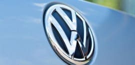 Chefe da Williams, Capito acredita que interesse da Volkswagen na F1 é sério