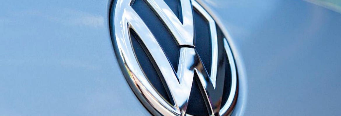 El Grupo Volkswagen decidirá su entrada en la F1 a finales de marzo