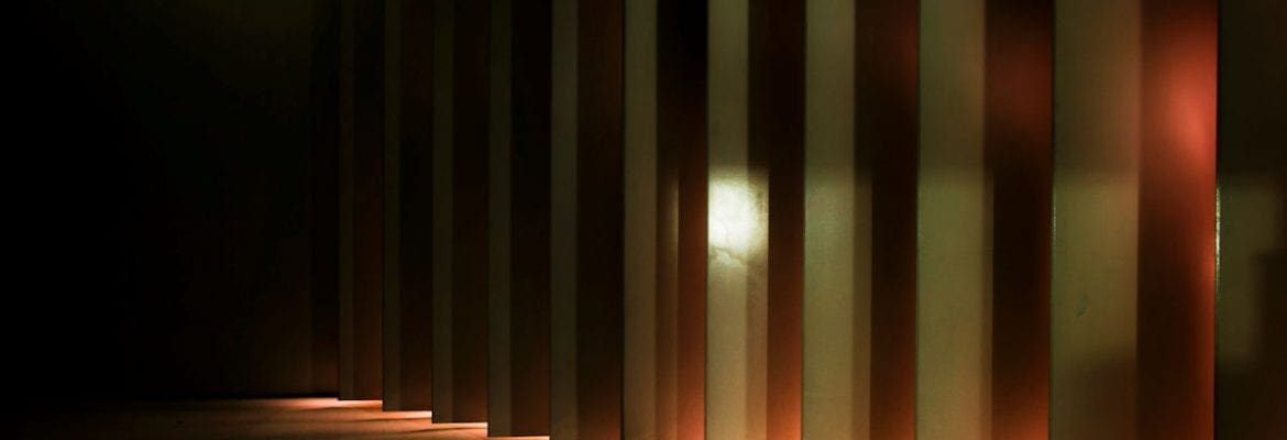 Red Bull em vantagem na preparação para 2024; Ferrari e McLaren com menos tempo no túnel de vento