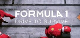 Drive to Survive 2: confira a lista dos episódios da nova temporada da série da F1